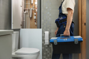Reformas de baño completas en Murcia